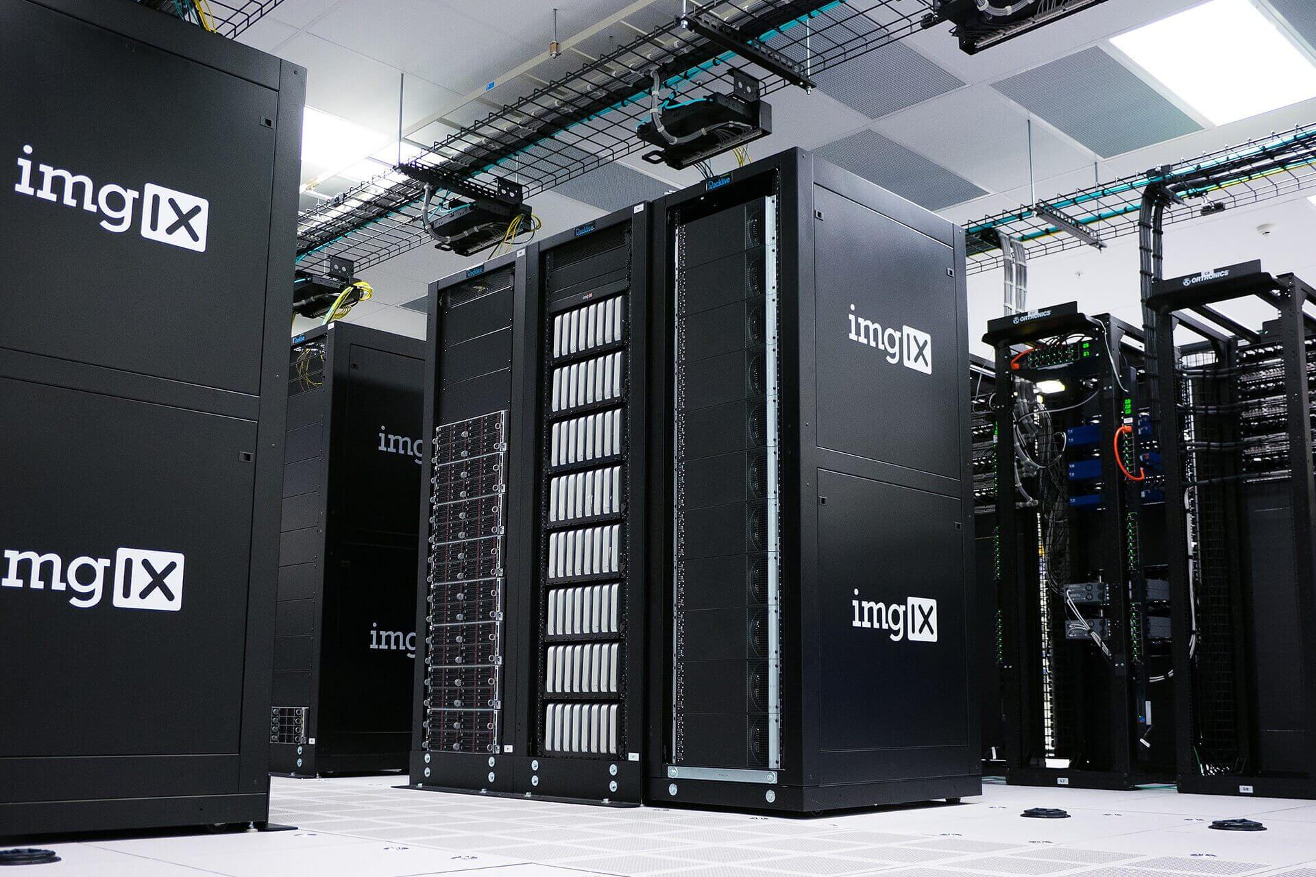 Turnkey Design - SourceOne Corp