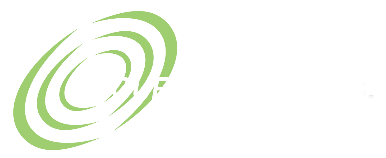 A black background with the words source one written in white.